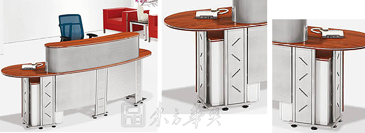 �칫����|ǰ̨|�칫�Ҿ�|ǰ̨|��ʽǰ̨��ǰ̨